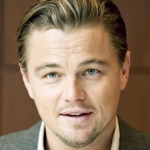 Meet your Posher, Dannow